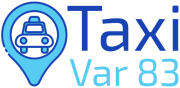 Les Taxis du Var 83
